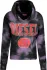 Diesel Felpa | Regular Fit (106254430)