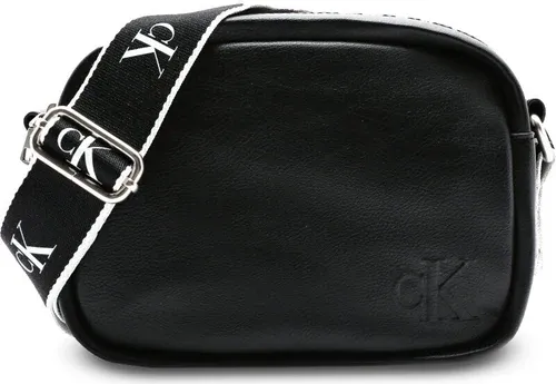 CALVIN KLEIN JEANS Messengerbag (106076868) CALVIN KLEIN JEANS Messengerbag (106076868)