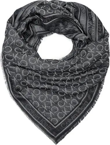 Calvin Klein Foulard MONOGRAM (106254431) Calvin Klein Foulard MONOGRAM (106254431)
