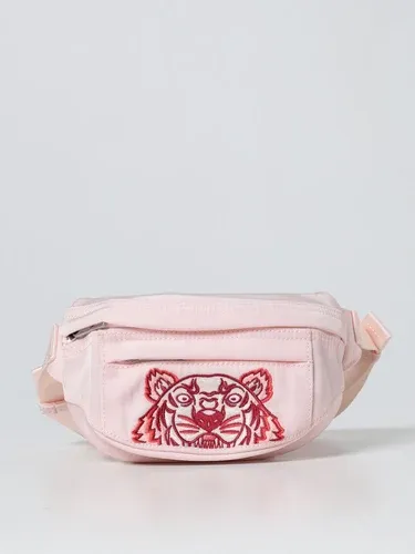 Marsupio Kenzo in nylon (106240195) Marsupio Kenzo in nylon (106240195)
