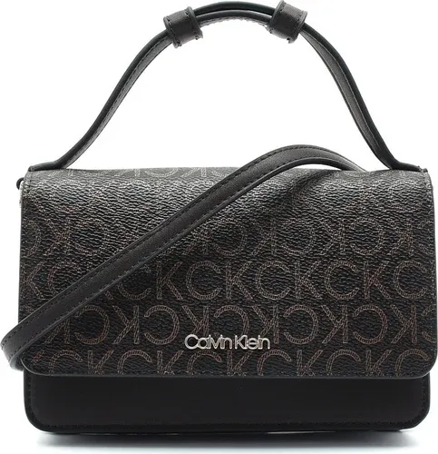 Calvin Klein Borsaatracolla (106254432) Calvin Klein Borsaatracolla (106254432)