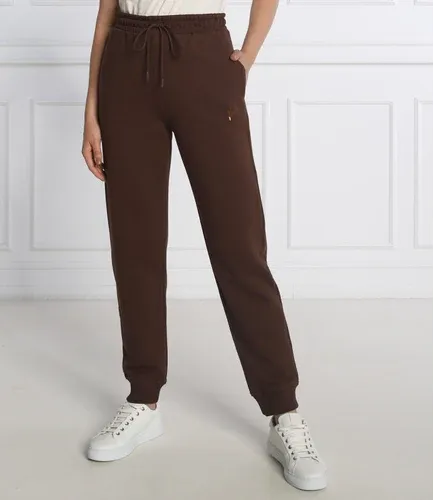 Marella SPORT Pantalonidellatuta CALCIO | Regular Fit (106254435) Marella SPORT Pantalonidellatuta CALCIO | Regular Fit (106254435)