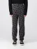 Pantalone KENZO Uomo colore Nero (106240199)