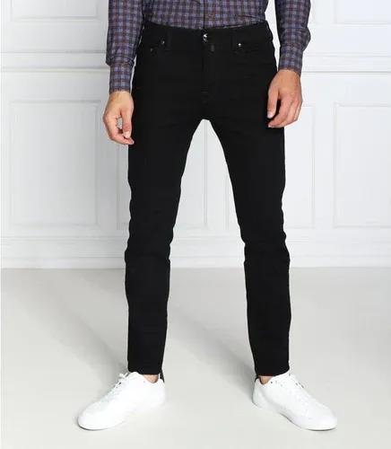 Jacob Cohen Jeans | Slim Fit (106076895) Jacob Cohen Jeans | Slim Fit (106076895)