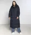 Joop! Cappotto (106254437)