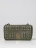 Borsa Lola Burberry in pelle (106240210)