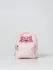 Zaino mini Kampus Kenzo in canvas (106240213)