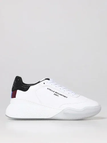 Sneakers Loop Stella McCartney in pelle vegana (106240222) Sneakers Loop Stella McCartney in pelle vegana (106240222)