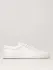 Sneakers Andy Saint Laurent in pelle (106240230)