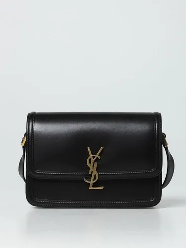Borsa Solferino Saint Laurent in pelle (106240286) Borsa Solferino Saint Laurent in pelle (106240286)