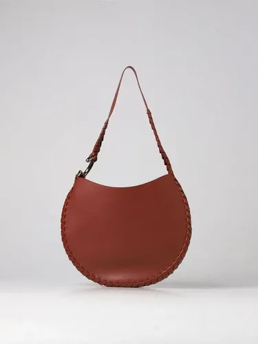 Borsa Mate Chloé in nappa (106240301) Borsa Mate Chloé in nappa (106240301)