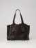 Borsa Mony Chloé in pelle (106240302)