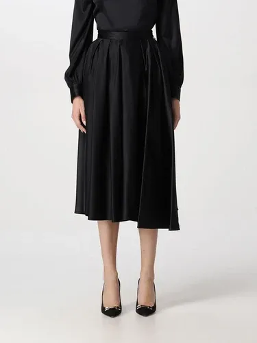 Gonna Elisabetta Franchi in raso (106240345) Gonna Elisabetta Franchi in raso (106240345)