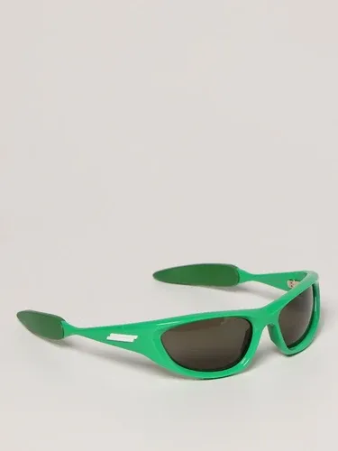 Occhiali da sole Bottega Veneta in acetato (106240352) Occhiali da sole Bottega Veneta in acetato (106240352)