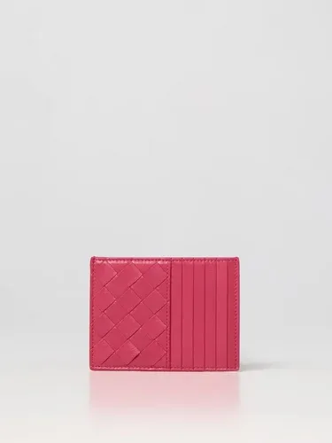 Portacarte Bottega Veneta in nappa (106240369) Portacarte Bottega Veneta in nappa (106240369)