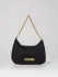 Borsa Moschino Couture in nylon (106240397)