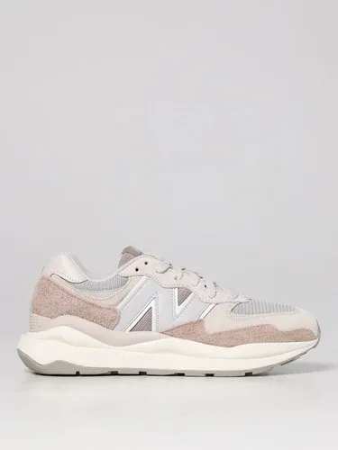 Sneakers NEW BALANCE Uomo colore Beige (106240400)