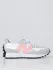 Sneakers NEW BALANCE Donna colore Bianco (106240401)