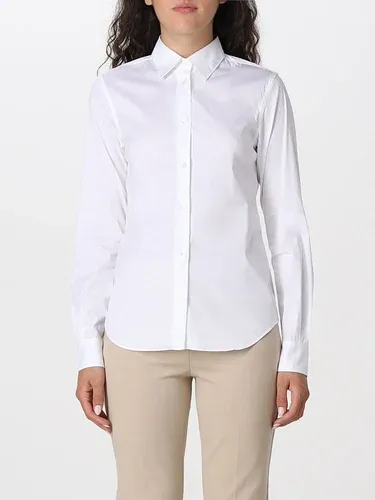 Camicia ASPESI Donna colore Bianco (106240447)