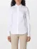 Camicia ASPESI Donna colore Bianco (106240447)