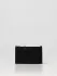Portacarte di credito Bottega Veneta in nappa (106240462)