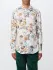 Camicia Etro a fantasia floreale (106510705)