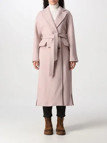 Cappotto Pinko in misto lana (106240470) Cappotto Pinko in misto lana (106240470)