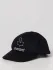 Cappello ISABEL MARANT Donna colore Blue (106240491)
