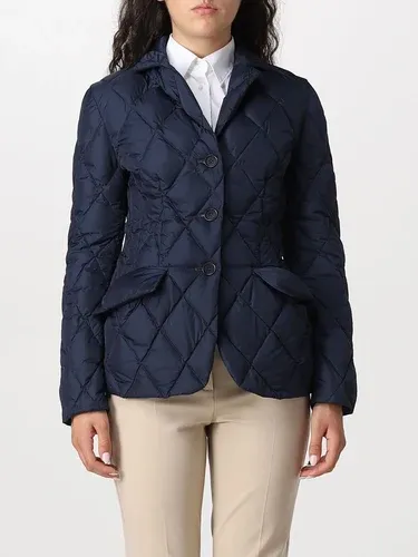 Giacca ASPESI Donna colore Blue (106240497)