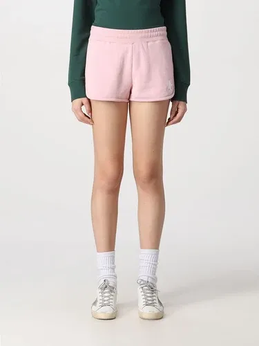 Pantaloncino GOLDEN GOOSE Donna colore Rosa (106240531)