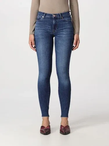 Jeans a 5 tasche 7 For All Mankind (106240532) Jeans a 5 tasche 7 For All Mankind (106240532)