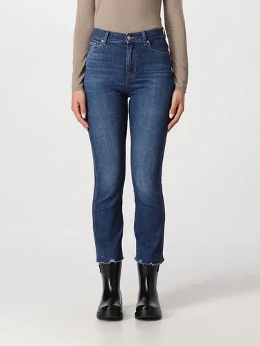 Jeans a 5 tasche 7 For All Mankind (106240533) Jeans a 5 tasche 7 For All Mankind (106240533)