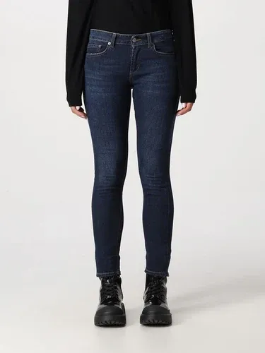 Jeans Dondup in denim stretch (106240520)