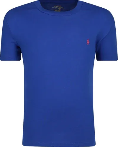 POLO RALPH LAUREN t-shirt | regular fit (105696125)