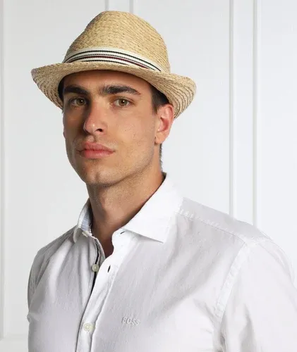 Tommy Hilfiger Cappello (102988501) Tommy Hilfiger Cappello (102988501)