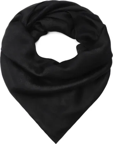 Guess Foulard HELAINA KEFIAH (106284719) Guess Foulard HELAINA KEFIAH (106284719)