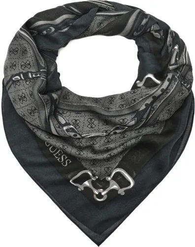 Guess Foulard (106284721)