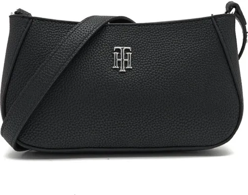 Tommy Hilfiger Messengerbag (106284725) Tommy Hilfiger Messengerbag (106284725)