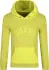 Guess Felpa | Regular Fit (106284726)