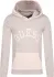 Guess Felpa | Regular Fit (106284727)