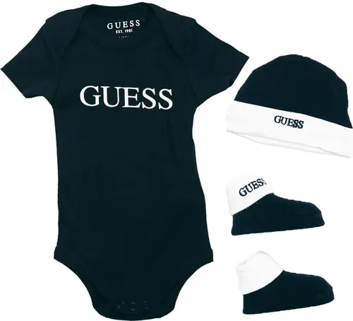 Guess | Regular Fit (105755559) Guess | Regular Fit (105755559)
