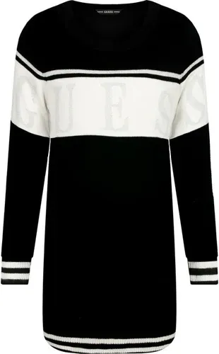 Guess Maglione | Slim Fit (106284731) Guess Maglione | Slim Fit (106284731)