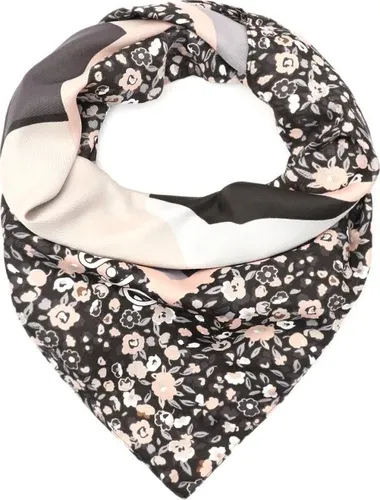 Liu Jo Foulard (106284737) Liu Jo Foulard (106284737)