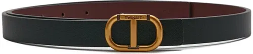 TWINSET Dipelle cintura CINTURA (106284741)