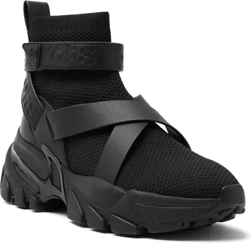 Michael Kors Sneakers (106284742) Michael Kors Sneakers (106284742)