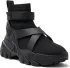 Michael Kors Sneakers (106284742)