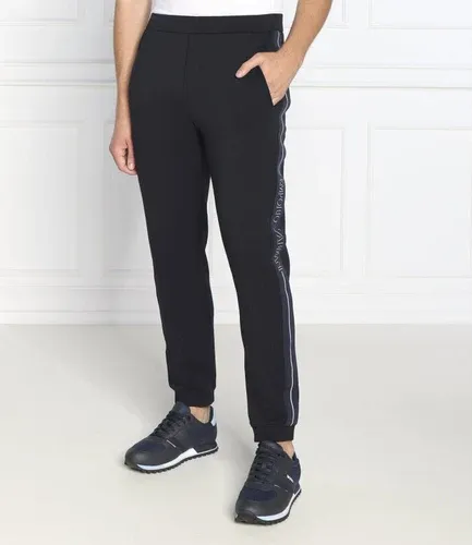 Emporio Armani Pantalonidellatuta | Regular Fit (106284748)