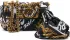 Versace Jeans Couture Messengerbag+foulard (106284754)