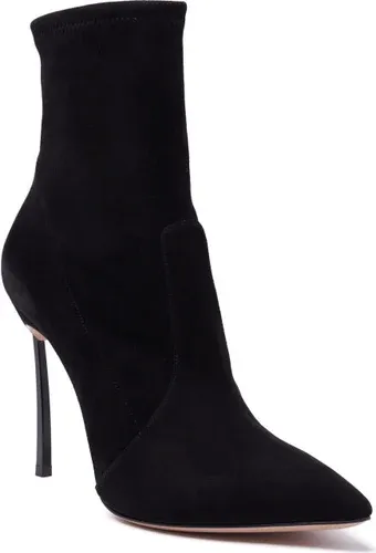 Casadei Dipelle stivalletti (106284758) Casadei Dipelle stivalletti (106284758)