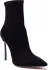 Casadei Dipelle stivalletti (106284758)